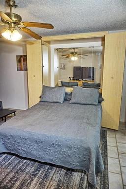 Picture of 2164 Vista Del Sol Circle Unit 505, Lutz, FL 33558