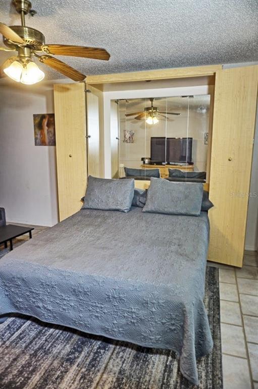 Picture of 2164 Vista Del Sol Circle Unit 505, Lutz FL 33558