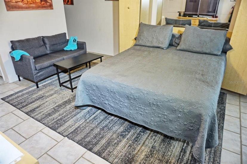 Picture of 2164 Vista Del Sol Circle Unit 505, Lutz FL 33558