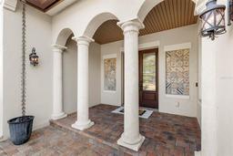 Picture of 506 Yellow Submarine Court, Groveland, FL 34737