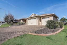 Picture of 9058 SW 89Th Loop, Ocala, FL 34481