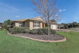 Picture of 9058 SW 89Th Loop, Ocala, FL 34481