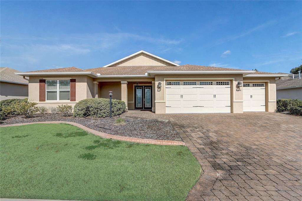 Picture of 9058 SW 89Th Loop, Ocala, FL 34481