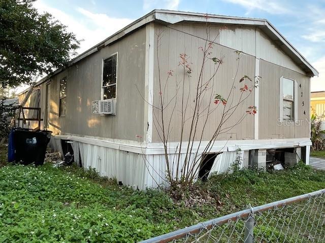 Picture of 4754 Ternstone Ave, Orlando FL 32812