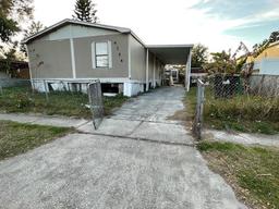 Picture of 4754 Ternstone Ave, Orlando, FL 32812