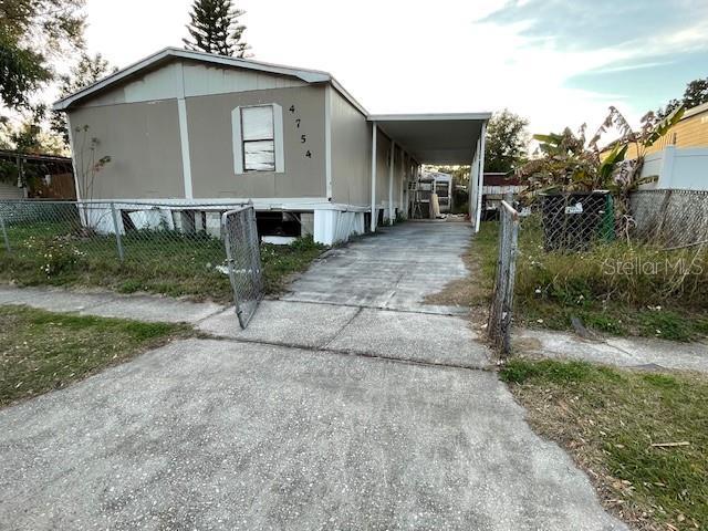 Picture of 4754 Ternstone Ave, Orlando FL 32812