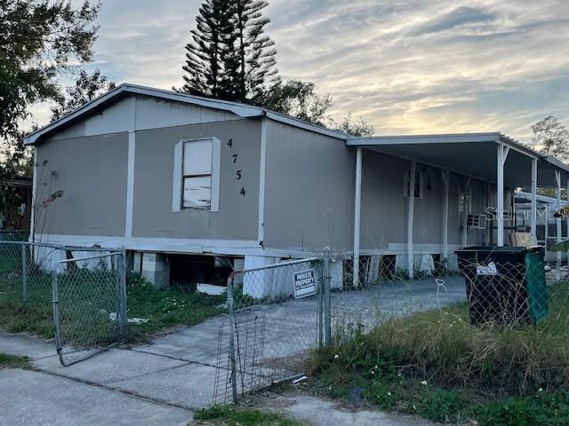 Picture of 4754 Ternstone Ave, Orlando FL 32812