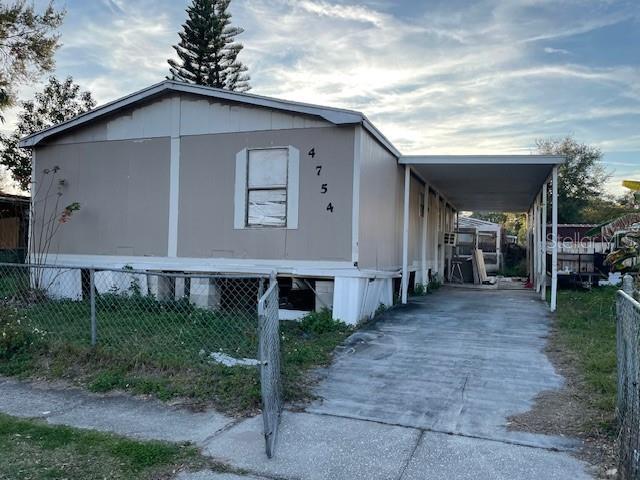 Picture of 4754 Ternstone Ave, Orlando FL 32812