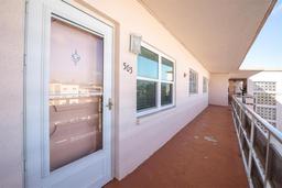 Picture of 5623 80Th Street N Unit 505, St Petersburg, FL 33709