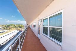 Picture of 5623 80Th Street N Unit 505, St Petersburg, FL 33709