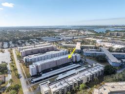 Picture of 5623 80Th Street N Unit 505, St Petersburg, FL 33709