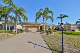 Picture of 335 Siena Vista Place, Sun City Center, FL 33573