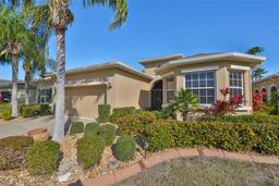 Picture of 335 Siena Vista Place, Sun City Center, FL 33573