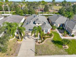 Picture of 335 Siena Vista Place, Sun City Center, FL 33573