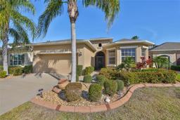 Picture of 335 Siena Vista Place, Sun City Center, FL 33573