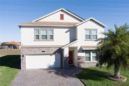 Picture of 2089 Camden Loop, Davenport, FL 33837