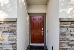 Picture of 2089 Camden Loop, Davenport, FL 33837