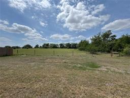 Picture of 6414 SW 67Th Place, Ocala, FL 34476