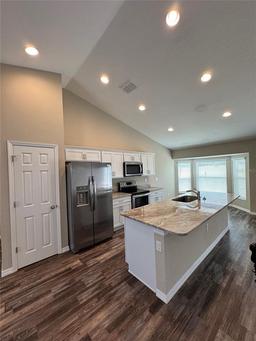 Picture of 6414 SW 67Th Place, Ocala, FL 34476