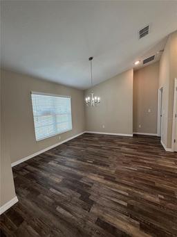Picture of 6414 SW 67Th Place, Ocala, FL 34476