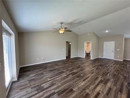 Picture of 6414 SW 67Th Place, Ocala, FL 34476