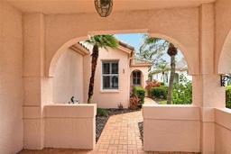 Picture of 3814 Mira Lago Drive, Sarasota, FL 34238