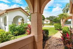 Picture of 3814 Mira Lago Drive, Sarasota, FL 34238