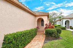 Picture of 3814 Mira Lago Drive, Sarasota, FL 34238