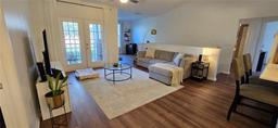 Picture of 14214 Fredricksburg Drive Unit 106, Orlando, FL 32837
