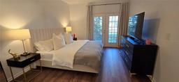 Picture of 14214 Fredricksburg Drive Unit 106, Orlando, FL 32837