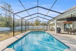 Picture of 7482 Winter Street, Brooksville, FL 34613