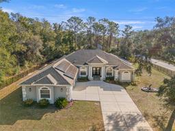 Picture of 7482 Winter Street, Brooksville, FL 34613