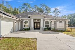 Picture of 7482 Winter Street, Brooksville, FL 34613