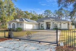 Picture of 7482 Winter Street, Brooksville, FL 34613