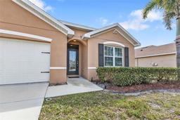 Picture of 7325 Mikasa Drive, Punta Gorda, FL 33950