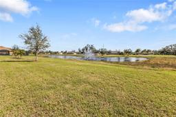 Picture of 7325 Mikasa Drive, Punta Gorda, FL 33950