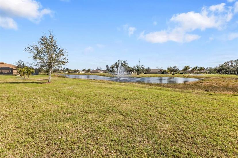 Picture of 7325 Mikasa Drive, Punta Gorda FL 33950
