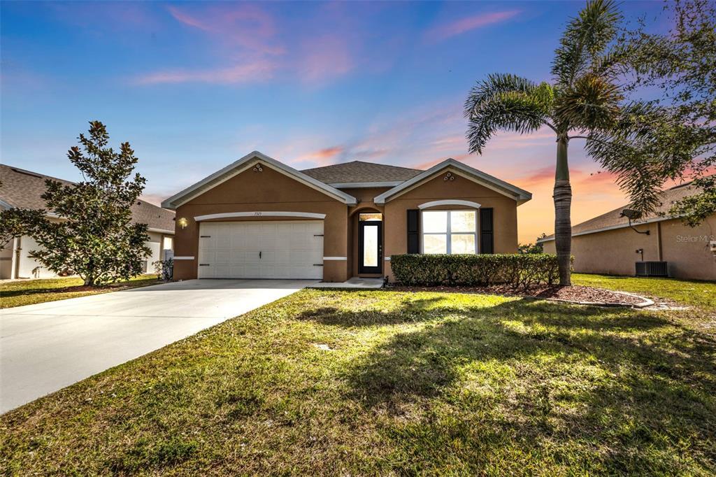 Picture of 7325 Mikasa Drive, Punta Gorda, FL 33950