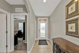 Picture of 7325 Mikasa Drive, Punta Gorda, FL 33950
