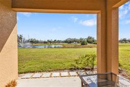 Picture of 7325 Mikasa Drive, Punta Gorda, FL 33950