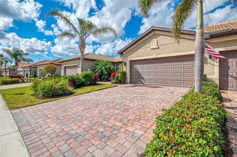 Picture of 18861 Bianchi Street, Venice FL 34293