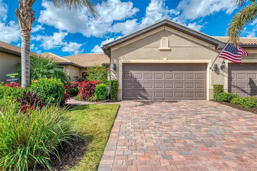 Picture of 18861 Bianchi Street, Venice FL 34293