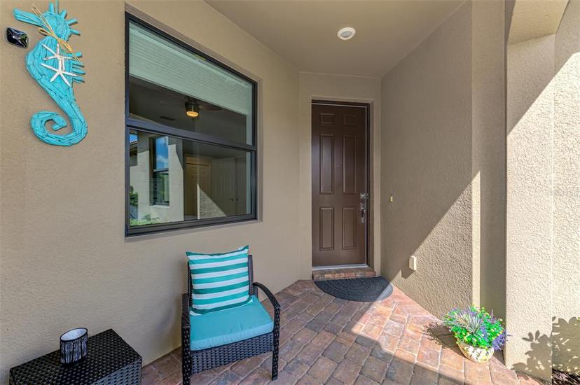 Picture of 18861 Bianchi Street, Venice FL 34293