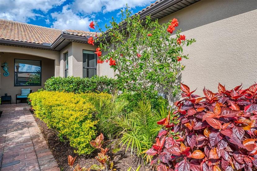 Picture of 18861 Bianchi Street, Venice FL 34293