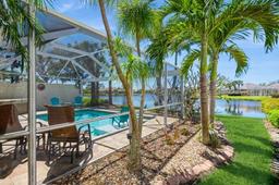 Picture of 5755 Ivrea Drive, Sarasota, FL 34238