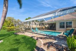 Picture of 5755 Ivrea Drive, Sarasota, FL 34238