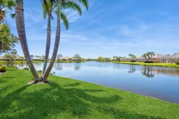 Picture of 5755 Ivrea Drive, Sarasota, FL 34238