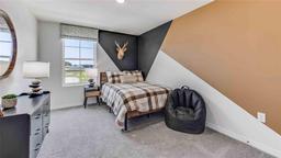 Picture of 10574 Dusty Boot Road, Land O Lakes, FL 34638