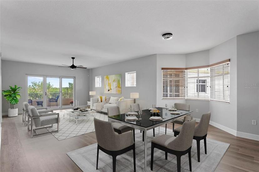 Picture of 12033 Gandy Boulevard N Unit 145, St Petersburg FL 33702