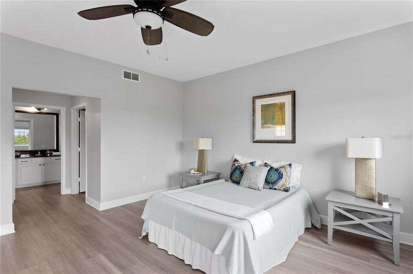 Picture of 12033 Gandy Boulevard N Unit 145, St Petersburg FL 33702